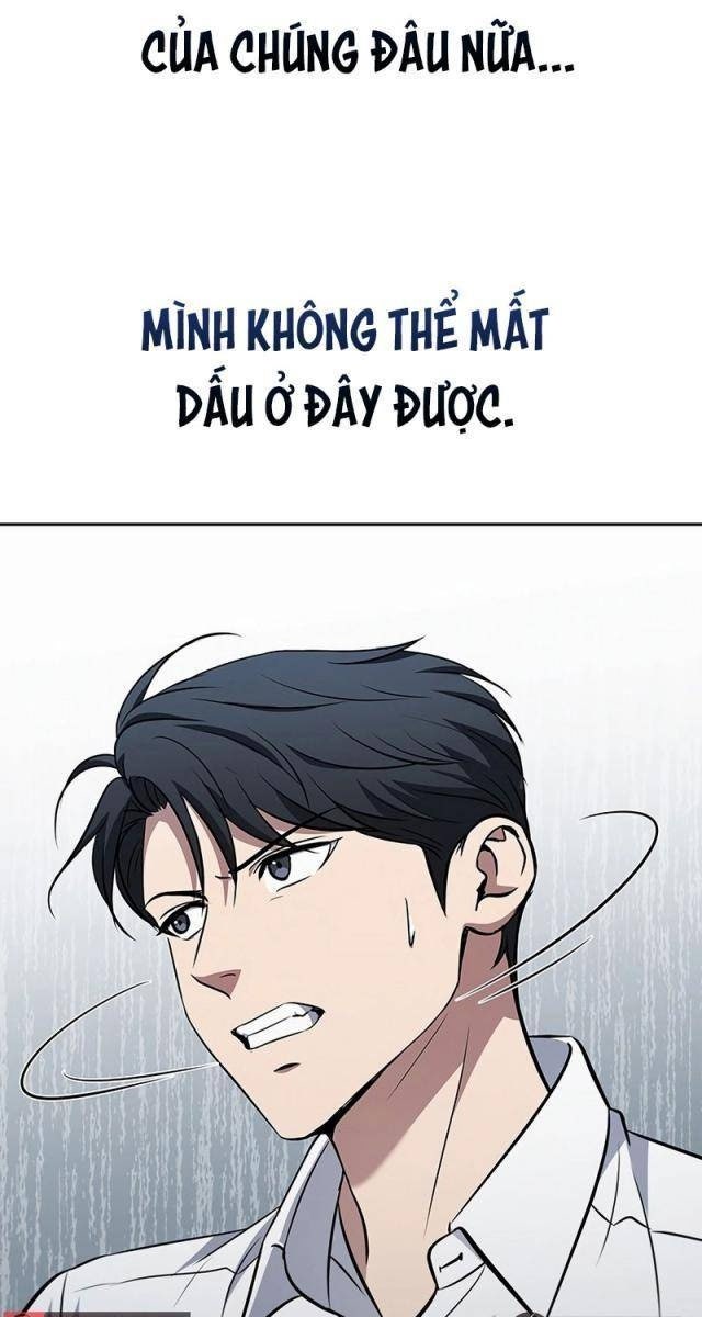 Cách Sống Sót Sau Quá Trình Tái Cơ Cấu - Page 76