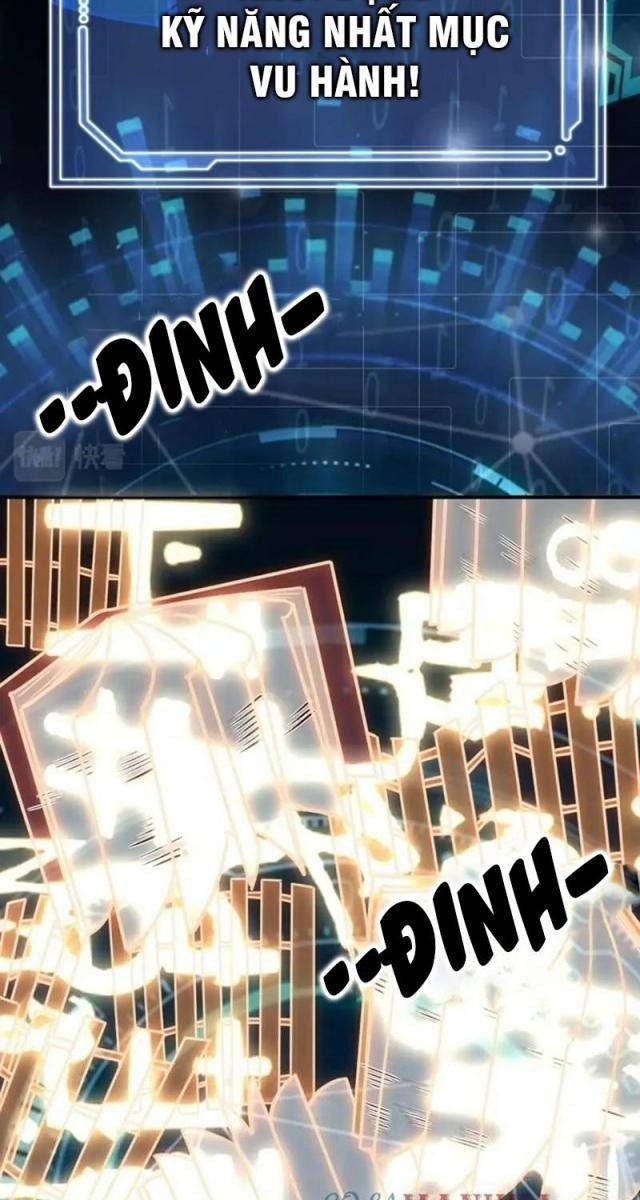 Chiếm Cái Đỉnh Núi Làm Đại Vương - Page 13