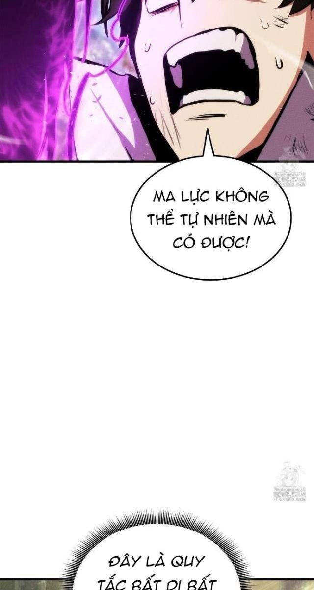 Cao Thủ Trở Lại - Page 118