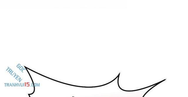 Sinh Tồn Trong Cuốn Tiểu Thuyết Romance Fantasy - Page 8