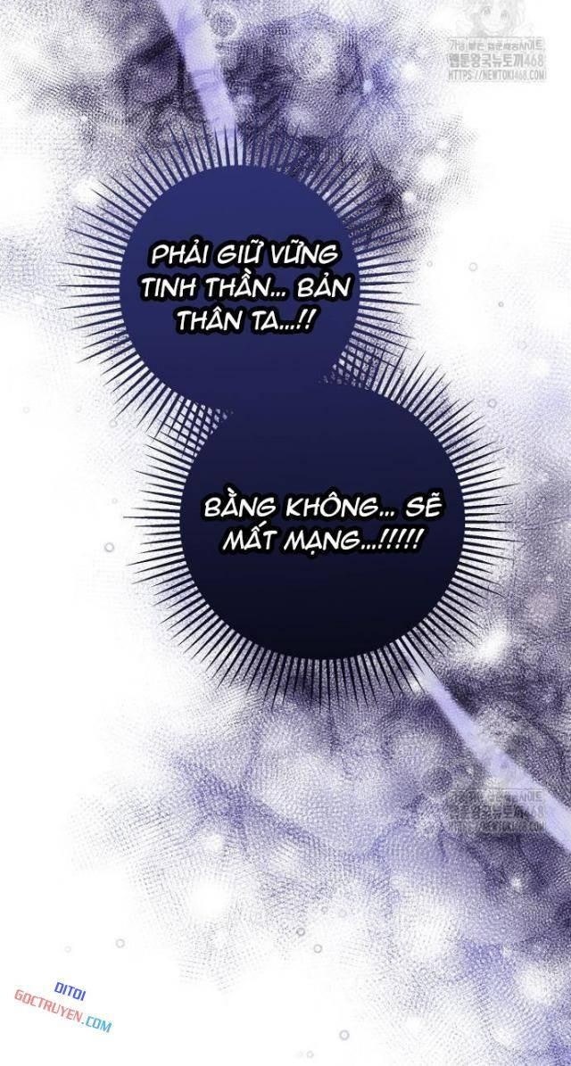 Sinh Tồn Trong Cuốn Tiểu Thuyết Romance Fantasy - Page 116