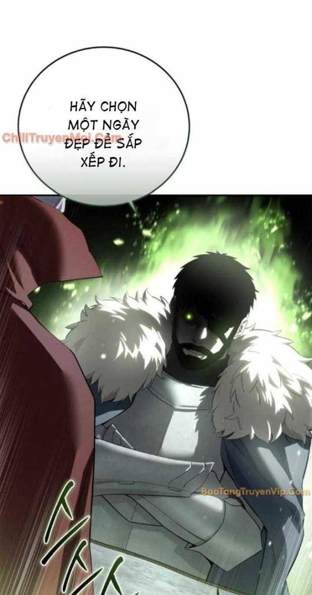 Tinh Tú Kiếm Sĩ - Page 70