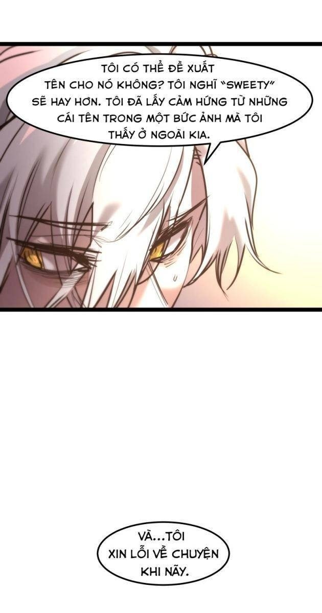 Cột Sống Đỏ - Page 11