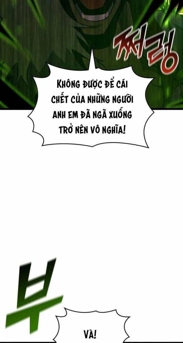 Sự Trở Lại Của Người Chơi Cấp SSS - Page 18