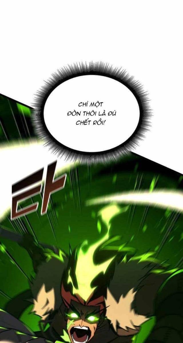 Sự Trở Lại Của Người Chơi Cấp SSS - Page 82