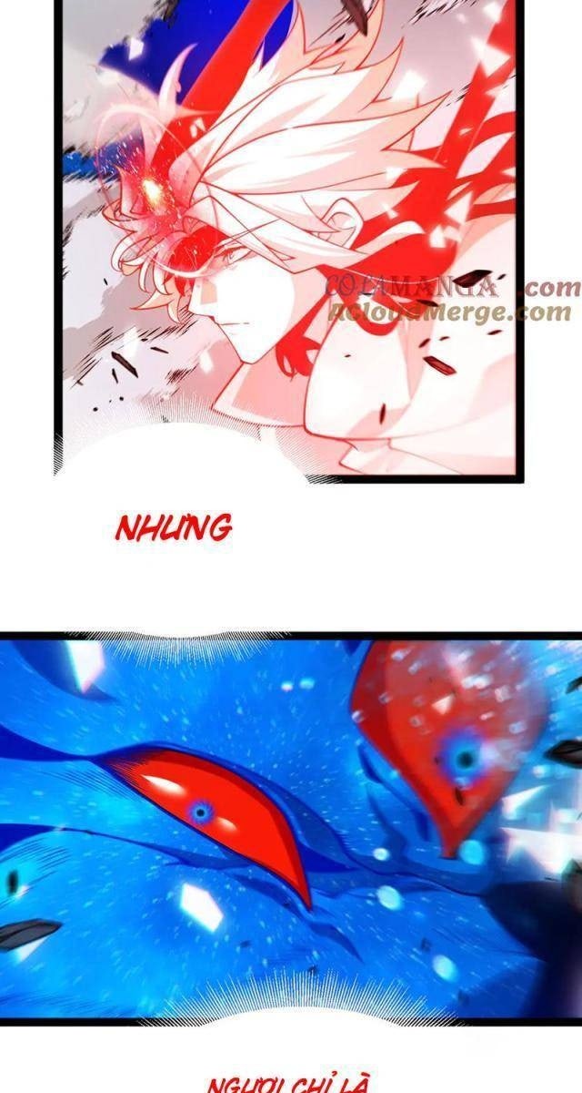 Tôi Đến Từ Thế Giới Trò Chơi - Page 44