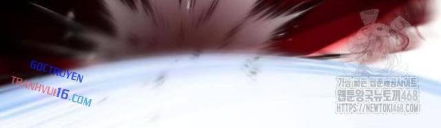 Giảng Sư Đứng Đầu: Baek Sư phụ - Page 35