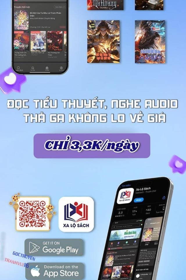 Toàn Cầu Băng Phong: Ta Chế Tạo Phòng An Toàn Tại Tận Thế - Page 32