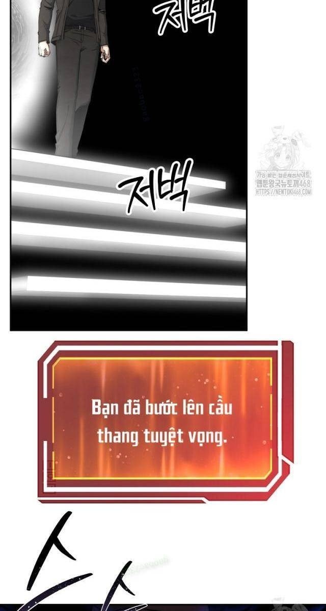 Công Chức Cấp Kiếm Thần Hồi Quy - Page 79