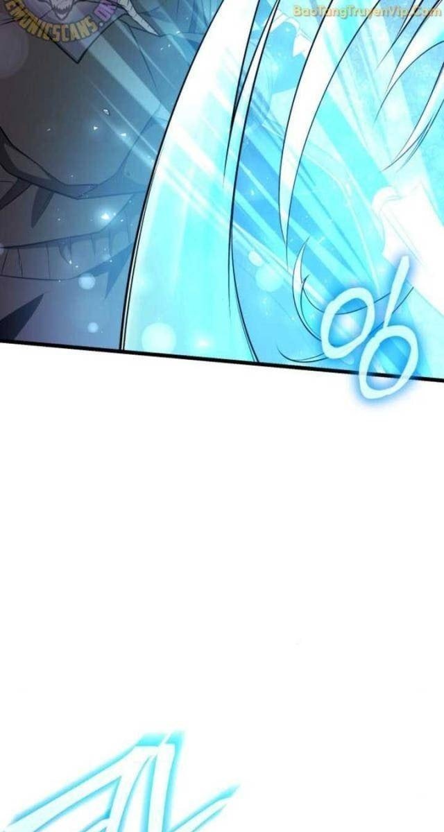 Ta Nhận Được Vật Phẩm Thần Thoại - Page 93