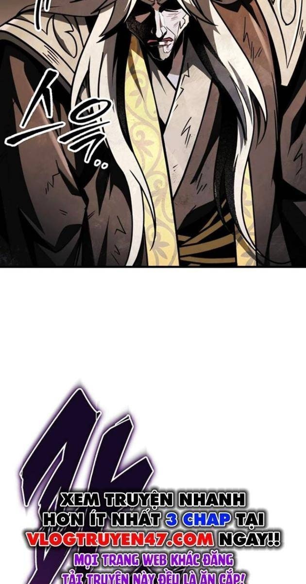 Thanh Kiếm Của Hoàng Đế - Page 26