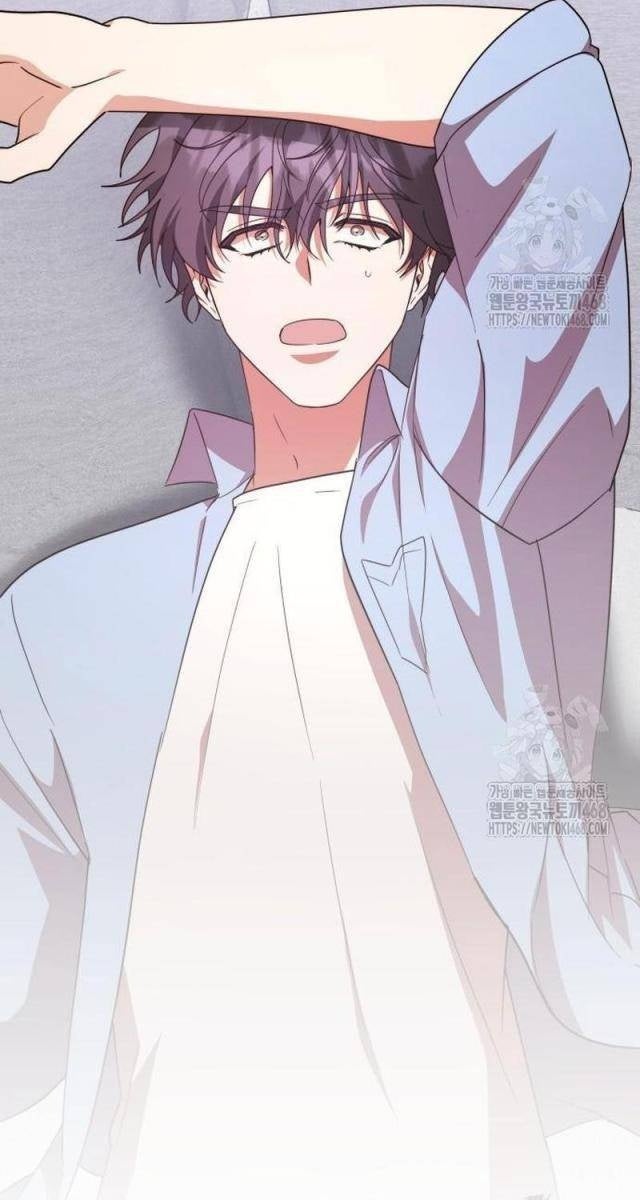 Studio Tùy Hứng Của Nghệ Sĩ Thiên Tài - Page 118