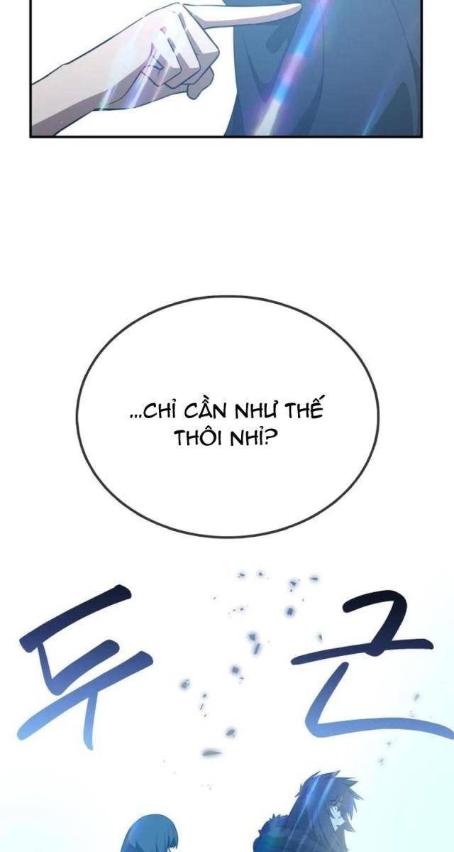 Ta Đây Vô Địch Bất Bại - Page 101