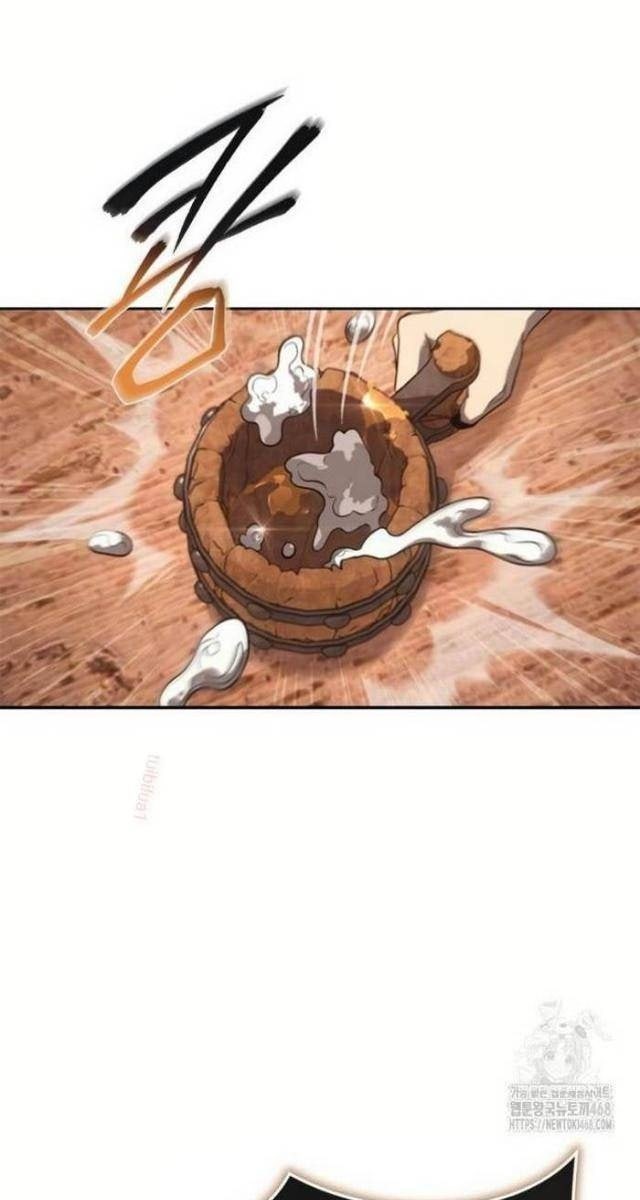 Lý Do Ta Từ Bỏ Làm Quỷ Vương - Page 42