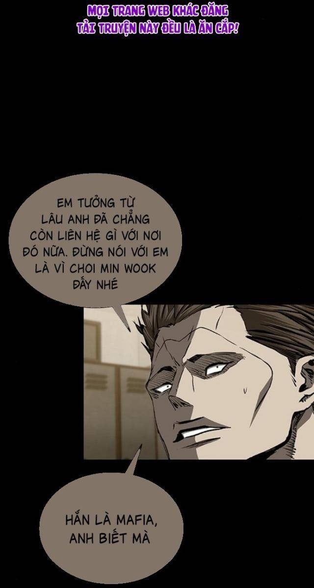 Báo Thù 2: Vạn Nhân Chi Thượng - Page 127