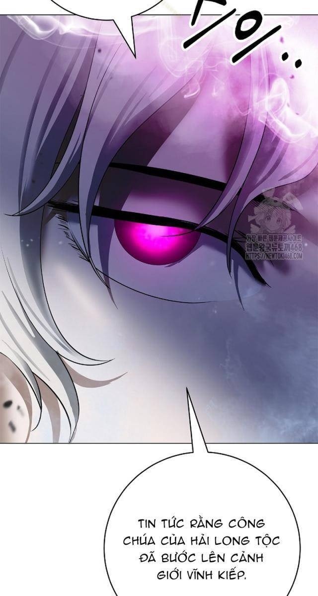 Lãng Tiên Kỳ Đàm - Page 26