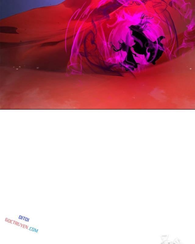 Lãng Tiên Kỳ Đàm - Page 51