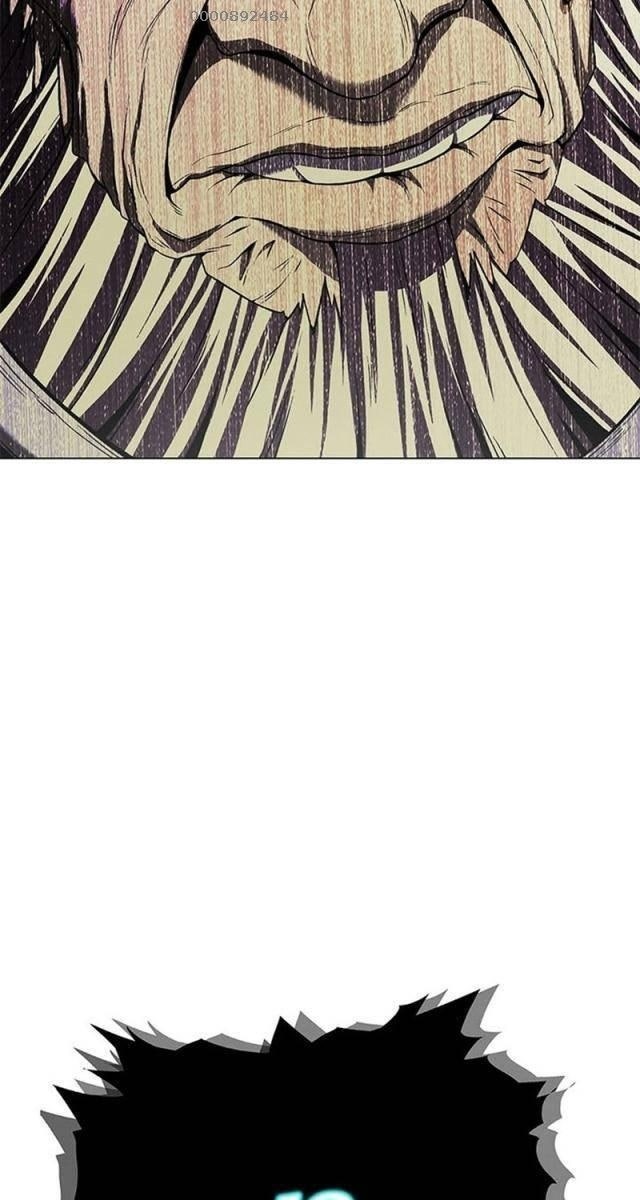 Bất Khả Chiến Bại - Page 103