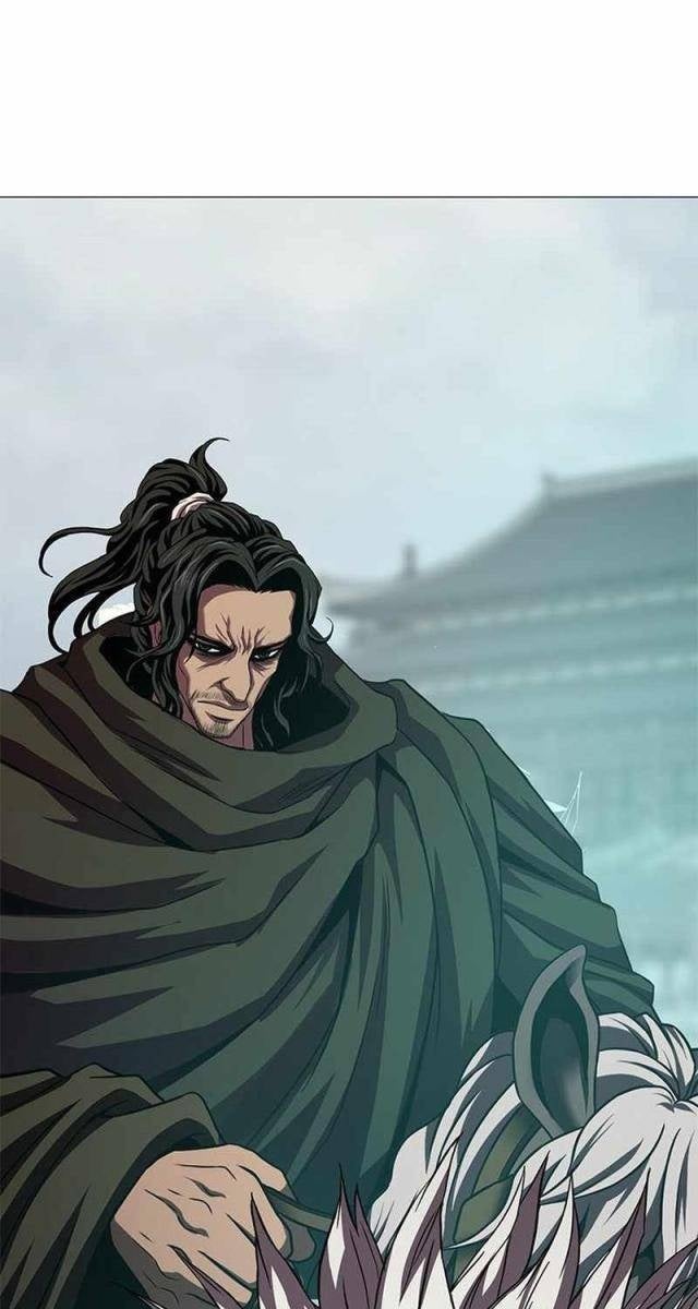 Bất Khả Chiến Bại - Page 166