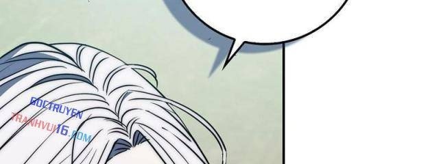 Cuồng Long Kiếm Thần - Page 112