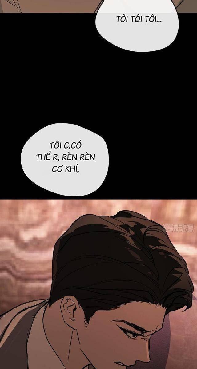 Ác Chi Hoàn - Page 112