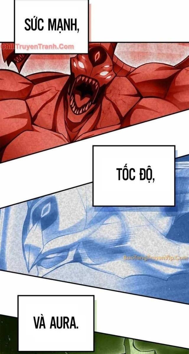 Chiến Trường Siêu Phàm - Page 127
