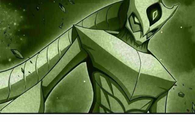 Chiến Trường Siêu Phàm - Page 128