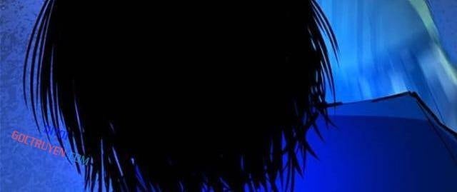 Phòng Gym Hanlim - Page 28