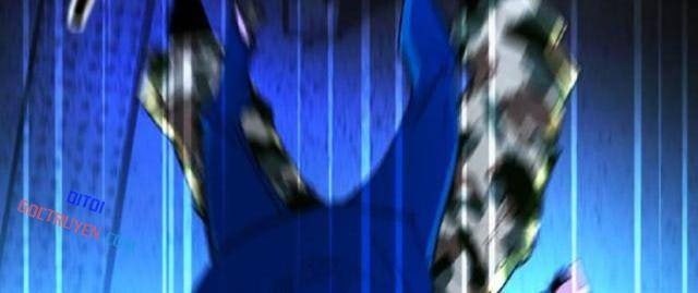 Phòng Gym Hanlim - Page 246