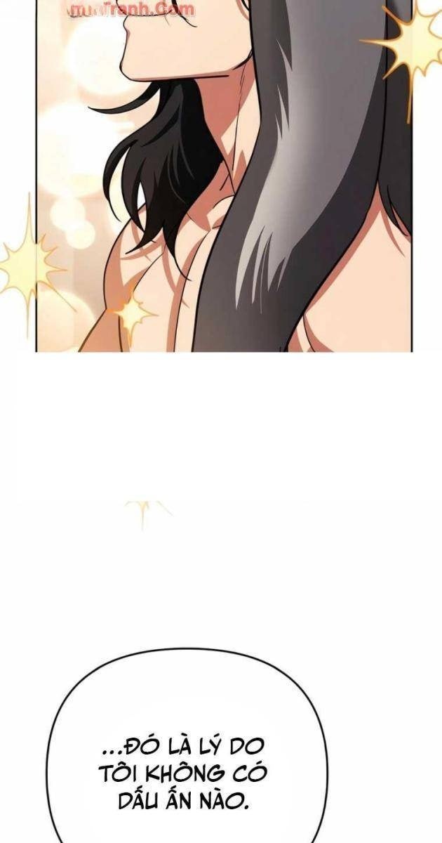 Bản Ngã Thay Đổi - Page 145