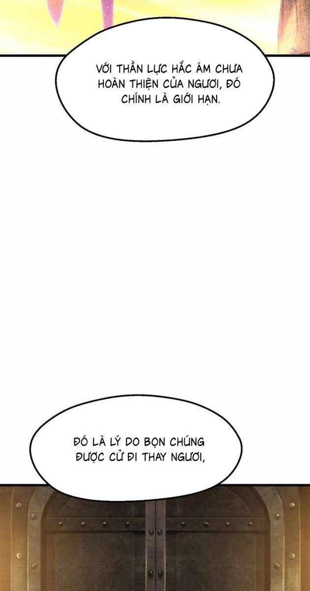 Kẻ Sống Sót Vua Kiếm - Page 21