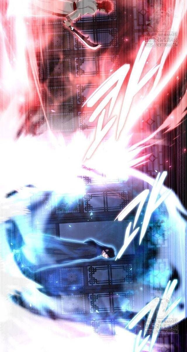 Nhà Nghỉ Thiên Ma - Page 46