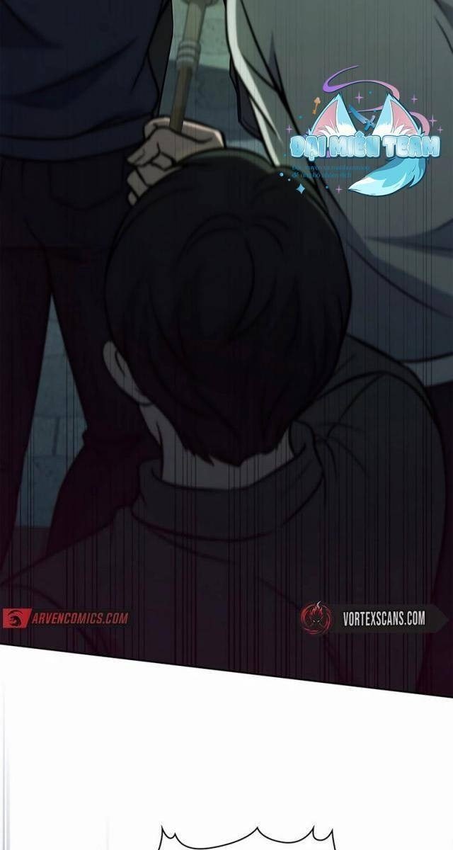 Cách Sống Sót Sau Quá Trình Tái Cơ Cấu - Page 4