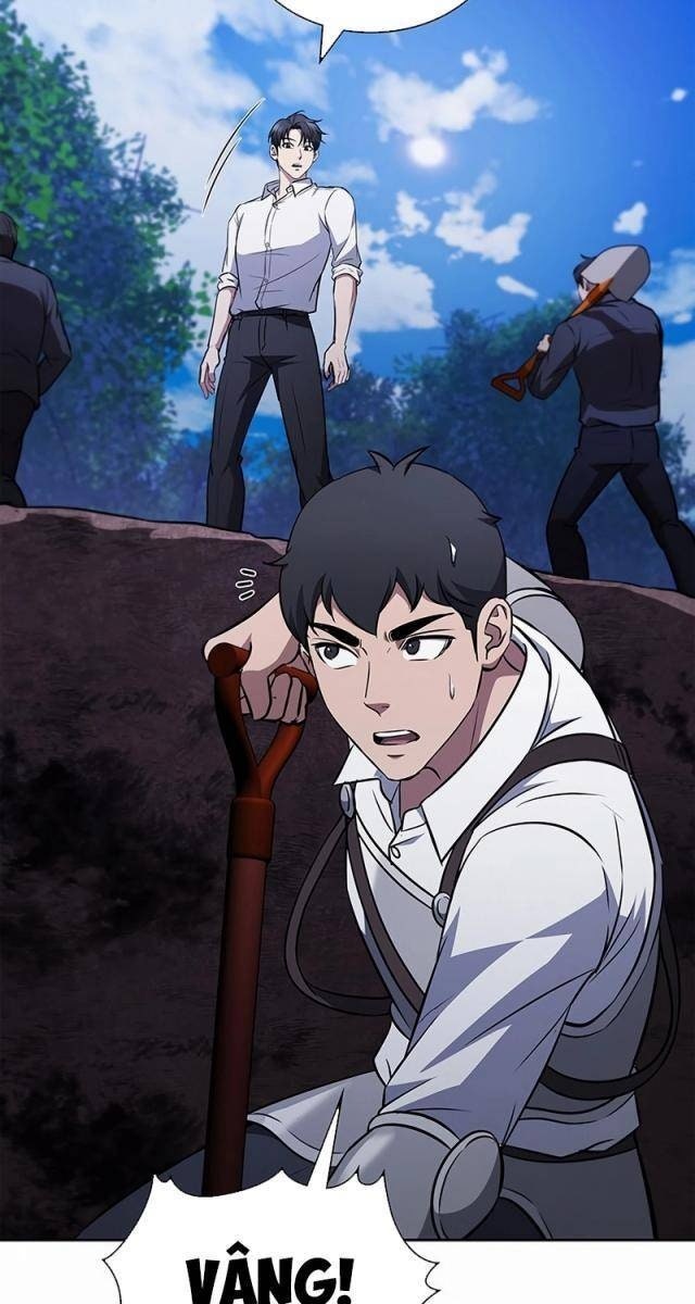 Cách Sống Sót Sau Quá Trình Tái Cơ Cấu - Page 91