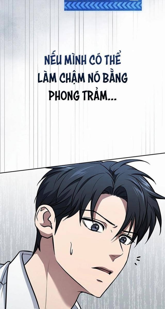 Cách Sống Sót Sau Quá Trình Tái Cơ Cấu - Page 35