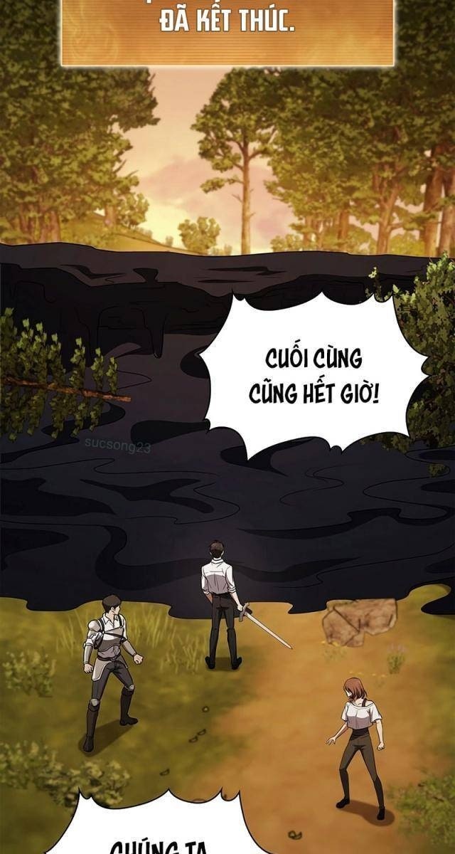 Cách Sống Sót Sau Quá Trình Tái Cơ Cấu - Page 41