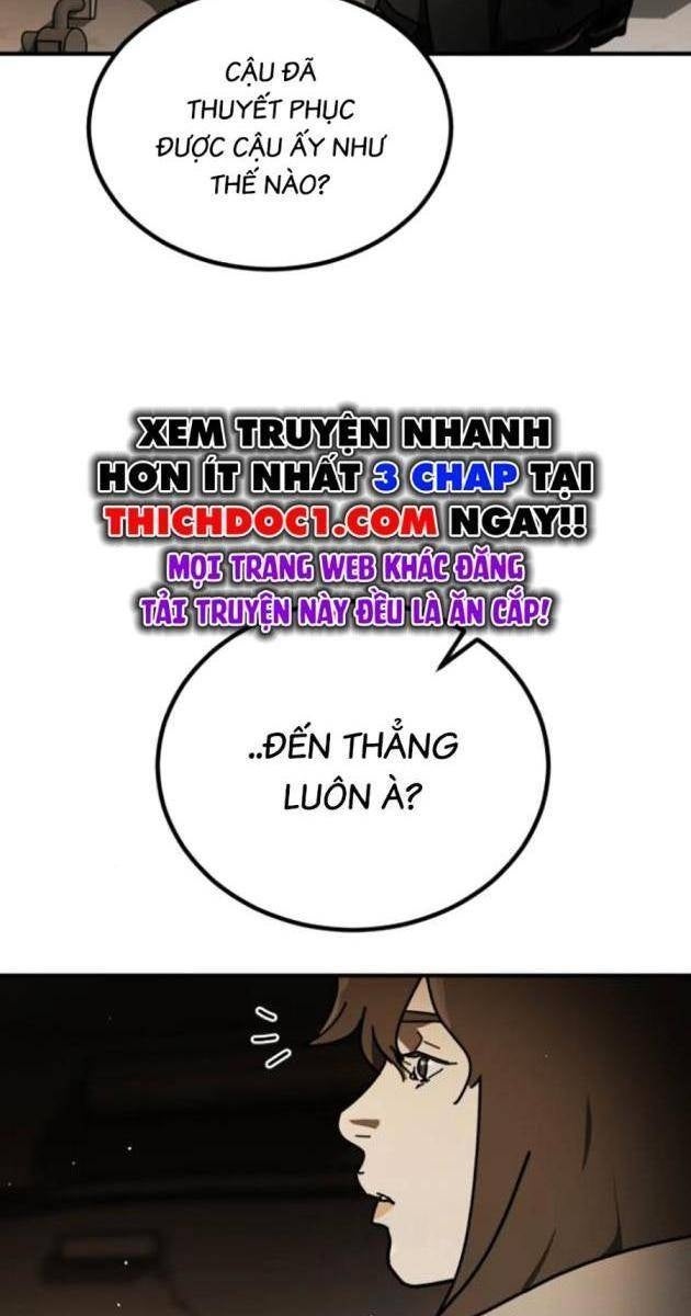 Đại Dịch Seoul - Page 94