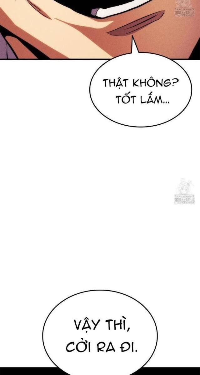 Cao Thủ Trở Lại - Page 22