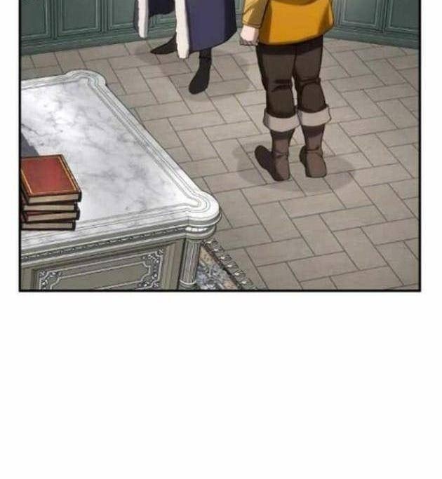 Tinh Tú Kiếm Sĩ - Page 10