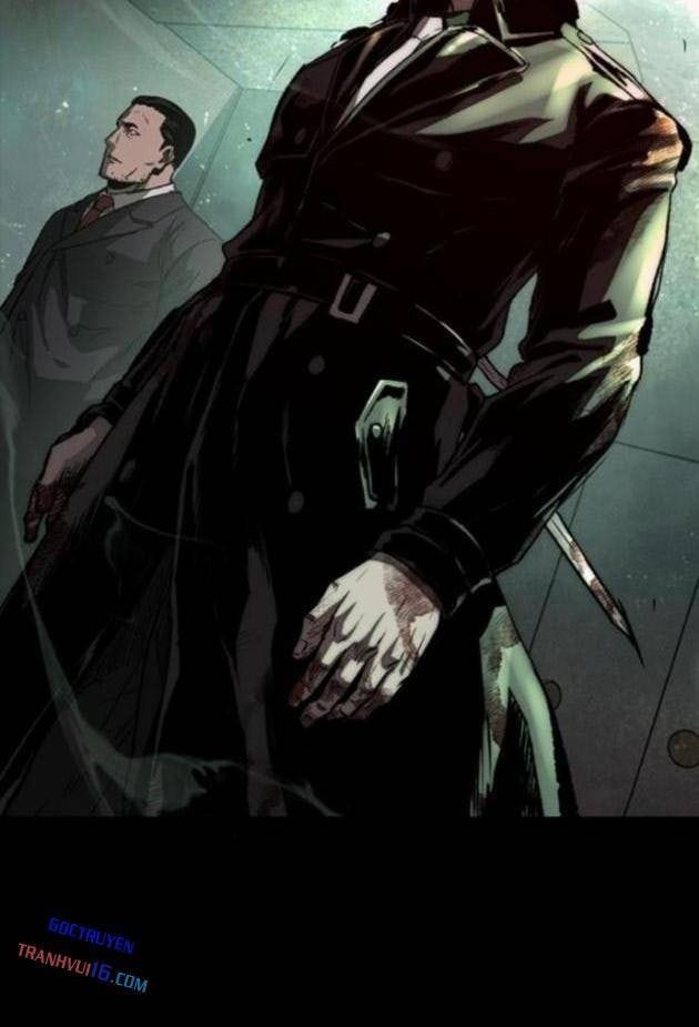 Cửu Long Saroka - Page 61