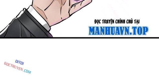 Bàn Tay Thần Thánh - Page 16