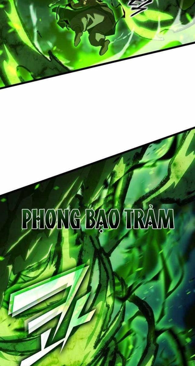 Sự Trở Lại Của Người Chơi Cấp SSS - Page 128