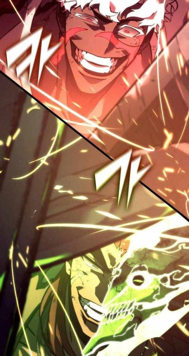 Sự Trở Lại Của Người Chơi Cấp SSS - Page 74