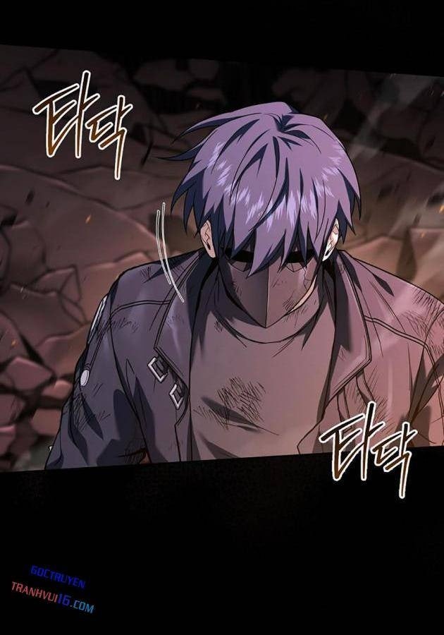 Sử Trở Lại Của Frozen Player - Page 66