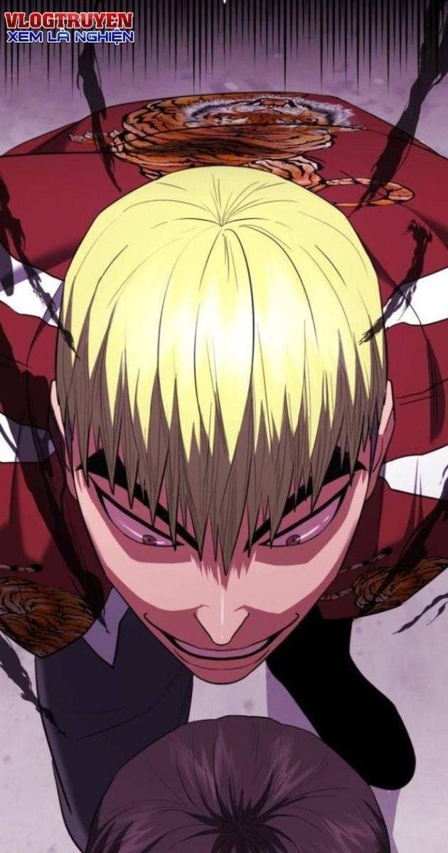 Minh Vương - Page 145