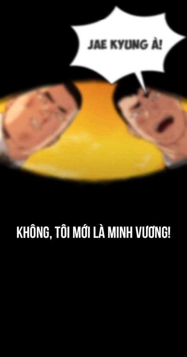 Minh Vương - Page 185