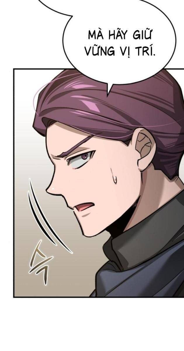 Thiên Quỷ Không Thể Sống Cuộc Sống Bình Thường - Page 66