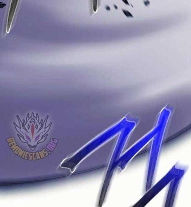 Ta Nhận Được Vật Phẩm Thần Thoại - Page 64