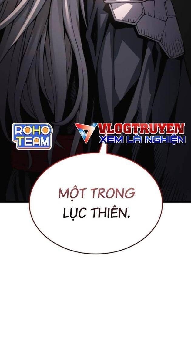 Quái Lực Loạn Thần - Page 55