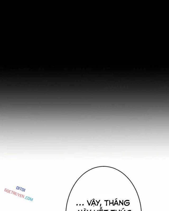 Ah, Thật Tuyệt Khi Còn Sống - Page 114